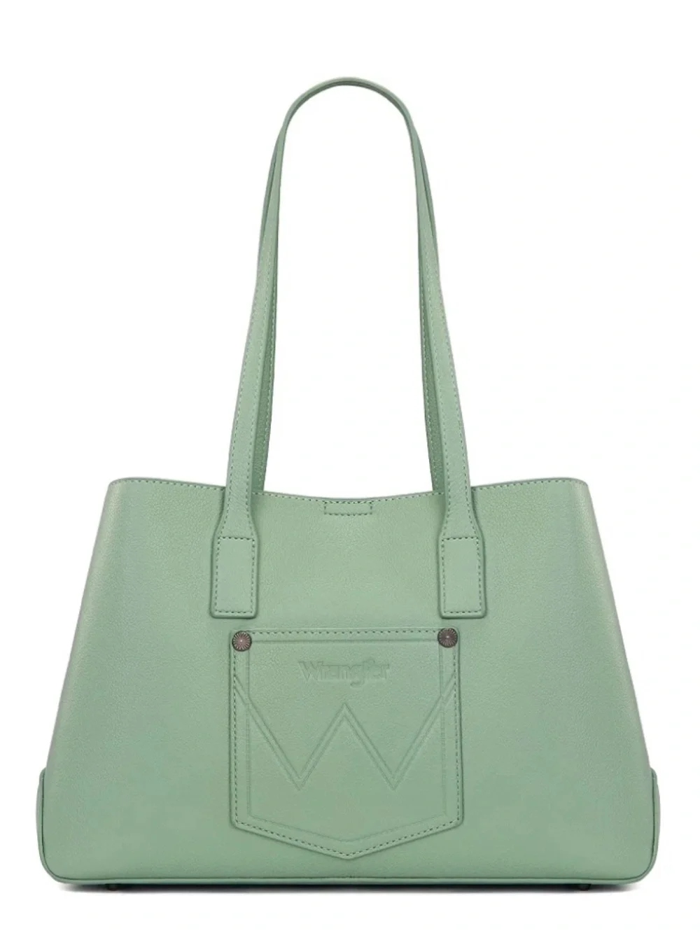 Wrangler color this